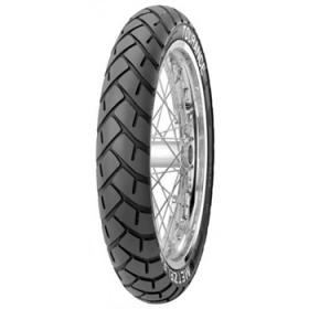 Pneu Metzeler Dianteiro - 110/80 R19 M/C 59V TL Tourance Next
