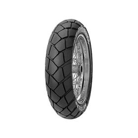 Pneu Metzeler 150/70R17M/CTL 69V Tourance Next