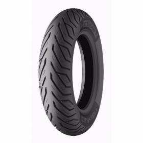 Pneu Michelin 110/70 - 16 M/C 52S CITY GRIP - F FRONT TL