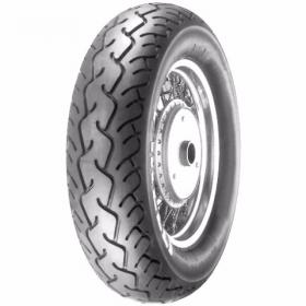 Pneu Traseiro Pirelli - 140/90-16TL 71H MT66-R