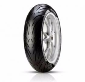 Pneu Traseiro Pirelli - 180/55ZR17M/CTL (73W) ANGEL GT