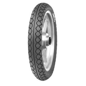 Pneu Traseiro Pirelli - MT15 80/90-16