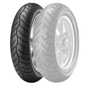 Pneu Metzeler 110/70-16M/CTL 52P FeelFreeF
