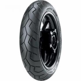 Pneu Pirelli 120/70-15M/CTL 56S Diablo Scooter